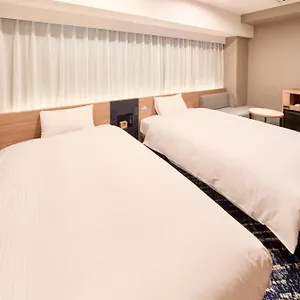 Washington R&b Station Hachijoguchi Hotel